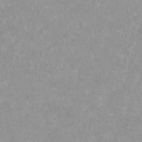 Textures   -   ARCHITECTURE   -   CONCRETE   -   Bare   -  Clean walls - Concrete bare clean texture seamless 01205