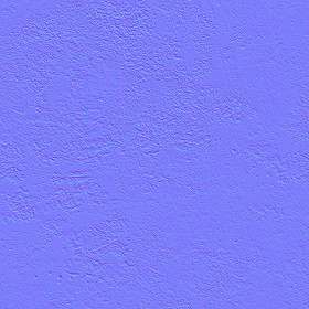 Textures   -   ARCHITECTURE   -   CONCRETE   -   Bare   -   Dirty walls  - Concrete bare dirty texture seamless 01436 - Normal