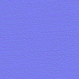 Textures   -   ARCHITECTURE   -   CONCRETE   -   Bare   -   Rough walls  - Concrete bare rough wall texture seamless 01553 - Normal