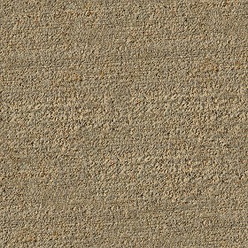 Textures   -   ARCHITECTURE   -   CONCRETE   -   Bare   -  Rough walls - Concrete bare rough wall texture seamless 01553