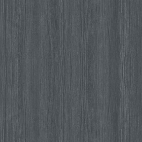 Textures   -   ARCHITECTURE   -   WOOD   -   Fine wood   -   Dark wood  - Dark fine wood texture seamless 04203 - Specular
