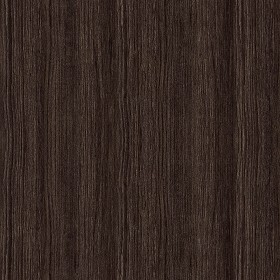 Textures   -   ARCHITECTURE   -   WOOD   -   Fine wood   -  Dark wood - Dark fine wood texture seamless 04203