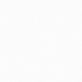 Textures   -   MATERIALS   -   METALS   -   Basic Metals  - Galvanized metal texture seamless 09738 - Ambient occlusion