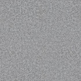 Textures   -   MATERIALS   -   METALS   -  Basic Metals - Galvanized metal texture seamless 09738