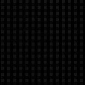 Textures   -   MATERIALS   -   FABRICS   -   Gingham - Vichy  - Gingham vichy black fabrics texture-seamless 21382 - Specular