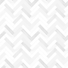 Textures   -   ARCHITECTURE   -   WOOD FLOORS   -   Herringbone  - Herringbone colored parquet texture seamless 04898 - Ambient occlusion