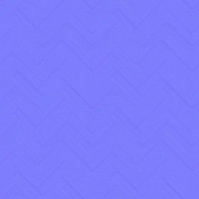 Textures   -   ARCHITECTURE   -   WOOD FLOORS   -   Herringbone  - Herringbone colored parquet texture seamless 04898 - Normal