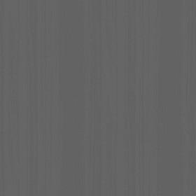 Textures   -   ARCHITECTURE   -   WOOD   -   Fine wood   -   Medium wood  - Iroko wood fine medium color texture seamless 04409 - Displacement