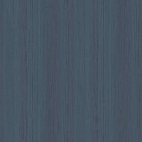 Textures   -   ARCHITECTURE   -   WOOD   -   Fine wood   -   Medium wood  - Iroko wood fine medium color texture seamless 04409 - Specular