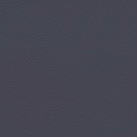 Textures   -   MATERIALS   -   LEATHER  - Leather texture seamless 09598 - Specular