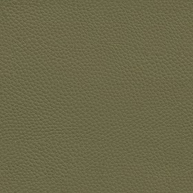 Textures   -   MATERIALS   -  LEATHER - Leather texture seamless 09598