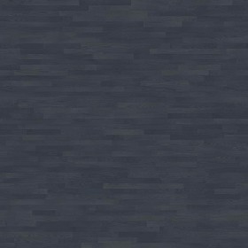 Textures   -   ARCHITECTURE   -   WOOD FLOORS   -   Parquet ligth  - Light parquet texture seamless 05179 - Specular