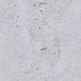 Textures   -   ARCHITECTURE   -   PLASTER   -  Old plaster - Old plaster texture seamless 06854