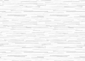 Textures   -   ARCHITECTURE   -   WOOD FLOORS   -   Parquet medium  - Parquet medium color texture seamless 05267 - Ambient occlusion