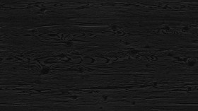 Textures   -   ARCHITECTURE   -   WOOD   -   Raw wood  - Solid hardwood texture seamless 19947 - Specular