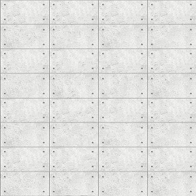 Textures   -   ARCHITECTURE   -   CONCRETE   -   Plates   -  Tadao Ando - Tadao ando concrete plates seamless 01826