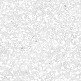 Textures   -   ARCHITECTURE   -   TILES INTERIOR   -   Terrazzo surfaces  - Terrazzo surface PBR texture seamless 21518 - Ambient occlusion