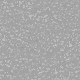 Textures   -   ARCHITECTURE   -   TILES INTERIOR   -   Terrazzo surfaces  - Terrazzo surface PBR texture seamless 21518 - Displacement