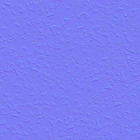 Textures   -   ARCHITECTURE   -   TILES INTERIOR   -   Terrazzo surfaces  - Terrazzo surface PBR texture seamless 21518 - Normal