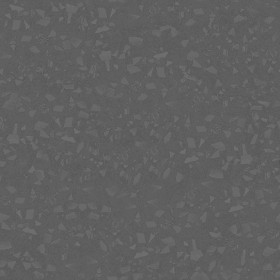 Textures   -   ARCHITECTURE   -   TILES INTERIOR   -   Terrazzo surfaces  - Terrazzo surface PBR texture seamless 21518 - Specular