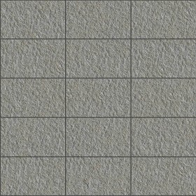 Textures   -   ARCHITECTURE   -   MARBLE SLABS   -  Marble wall cladding - Travertine wall cladding texture seamless 20827