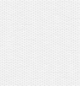 Textures   -   ARCHITECTURE   -   BRICKS   -   Old bricks  - Britain old bricks texture seamless 17188 - Ambient occlusion