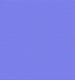 Textures   -   ARCHITECTURE   -   BRICKS   -   Old bricks  - Britain old bricks texture seamless 17188 - Normal