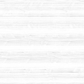 Textures   -   ARCHITECTURE   -   WOOD   -   Fine wood   -   Medium wood  - Fine wood medium color texture seamless 16846 - Ambient occlusion