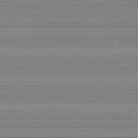 Textures   -   ARCHITECTURE   -   WOOD   -   Fine wood   -   Medium wood  - Fine wood medium color texture seamless 16846 - Specular