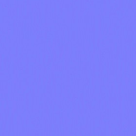Textures   -   ARCHITECTURE   -   WOOD   -   Fine wood   -   Light wood  - Larch light wood fine texture seamless 16838 - Normal