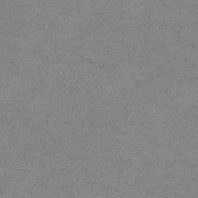 Textures   -   MATERIALS   -   LEATHER  - Leather texture seamless 09703 - Displacement