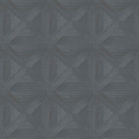 Textures   -   ARCHITECTURE   -   WOOD FLOORS   -   Geometric pattern  - Parquet geometric pattern texture seamless 04841 - Specular