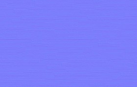 Textures   -   ARCHITECTURE   -   WOOD FLOORS   -   Parquet medium  - Parquet medium color texture seamless 05375 - Normal