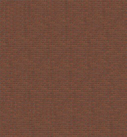 Textures   -   ARCHITECTURE   -   BRICKS   -   Facing Bricks   -  Rustic - Rustic bricks texture seamless 17205