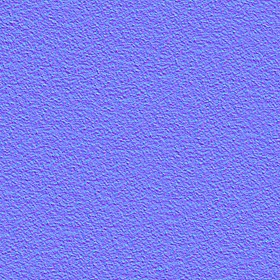 Textures   -   ARCHITECTURE   -   ROADS   -   Asphalt  - Asphalt bike path texture seamless 18726 - Normal