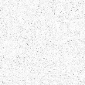 Textures   -   ARCHITECTURE   -   CONCRETE   -   Bare   -   Dirty walls  - Concrete dirty wall texture seamless 18677 - Ambient occlusion