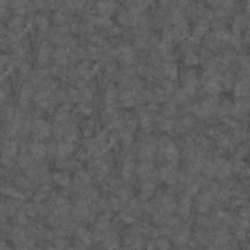 Textures   -   ARCHITECTURE   -   CONCRETE   -   Bare   -   Dirty walls  - Concrete dirty wall texture seamless 18677 - Displacement