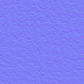 Textures   -   ARCHITECTURE   -   CONCRETE   -   Bare   -   Dirty walls  - Concrete dirty wall texture seamless 18677 - Normal
