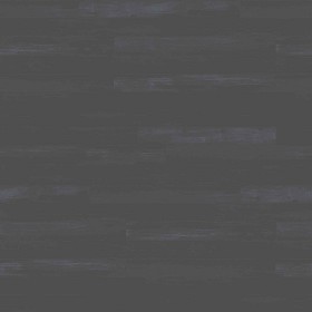 Textures   -   ARCHITECTURE   -   WOOD FLOORS   -   Parquet dark  - Dark parquet flooring texture seamless 16885 - Specular