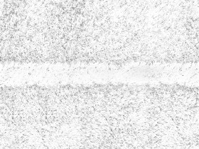 Textures   -   NATURE ELEMENTS   -   VEGETATION   -   Green grass  - Green synthetic grass sports field with white line texture seamless 18710 - Ambient occlusion