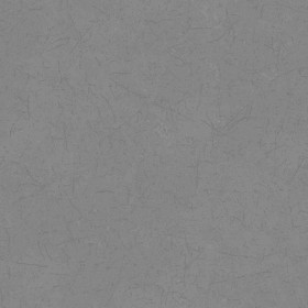 Textures   -   MATERIALS   -   LEATHER  - Leather texture seamless 09704 - Displacement