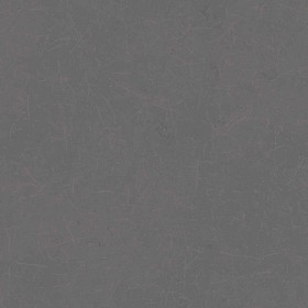 Textures   -   MATERIALS   -   LEATHER  - Leather texture seamless 09704 - Specular