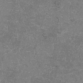 Textures   -   MATERIALS   -  LEATHER - Leather texture seamless 09704