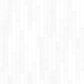 Textures   -   ARCHITECTURE   -   WOOD FLOORS   -   Parquet ligth  - Light parquet texture seamless 17649 - Ambient occlusion