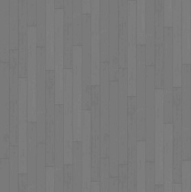 Textures   -   ARCHITECTURE   -   WOOD FLOORS   -   Parquet ligth  - Light parquet texture seamless 17649 - Displacement
