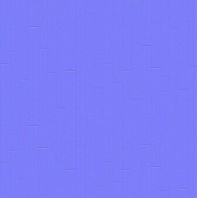 Textures   -   ARCHITECTURE   -   WOOD FLOORS   -   Parquet ligth  - Light parquet texture seamless 17649 - Normal