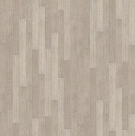 Textures   -   ARCHITECTURE   -   WOOD FLOORS   -  Parquet ligth - Light parquet texture seamless 17649