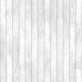 Textures   -   ARCHITECTURE   -   WOOD PLANKS   -   Old wood boards  - Old wood planks PBR texture seamless 21996 - Ambient occlusion