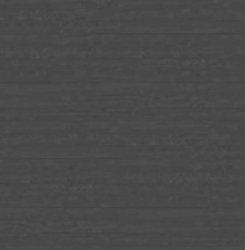 Textures   -   ARCHITECTURE   -   WOOD PLANKS   -   Old wood boards  - old wood planks texture-seamless 21237 - Displacement