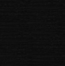 Textures   -   ARCHITECTURE   -   WOOD PLANKS   -   Old wood boards  - old wood planks texture-seamless 21237 - Specular